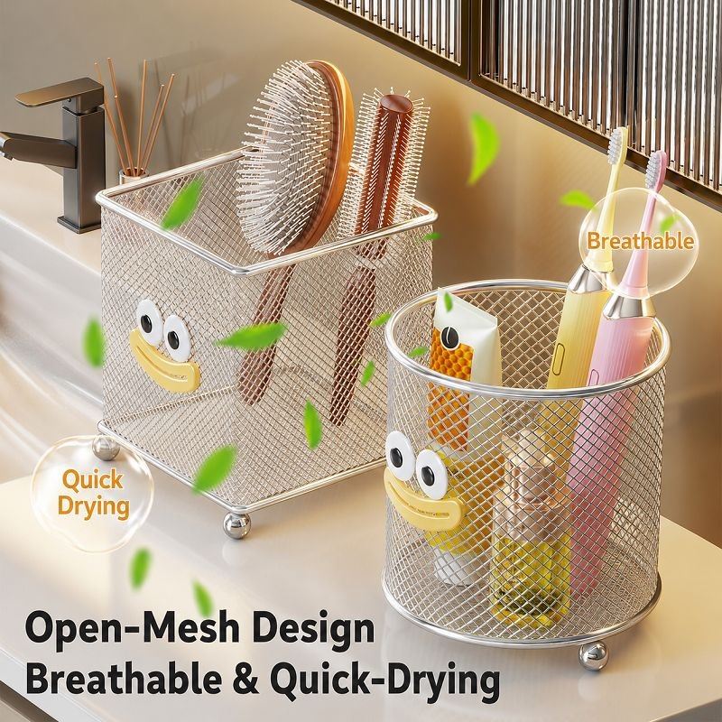304 SS Bath Supply Storage Tube suppliers